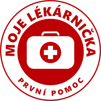 Mojelékárnička - partner konference